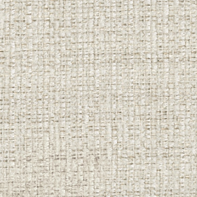 Lyndeboro 7-Piece Sectional