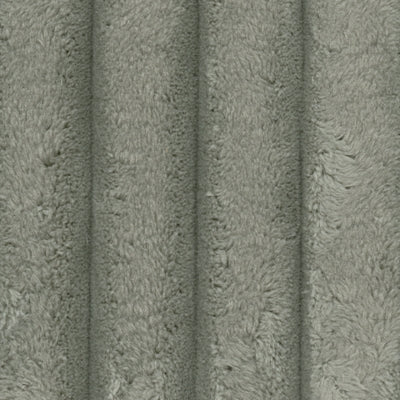 ليندين - طقم أريكة مكون من 4 قطع