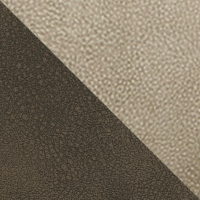 أريكة دورابيلا الكهربائية القابلة للإمالة من الجيل التالي مع مسند ظهر قابل للإمالة