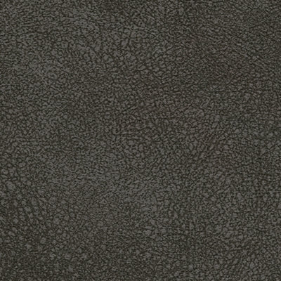 أريكة دورابيلا الكهربائية القابلة للإمالة، ومقعد مزدوج، وكرسي استرخاء من الجيل التالي