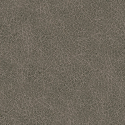 كرسي ستاربوت القابل للإمالة كهربائيًا المكون من 5 قطع