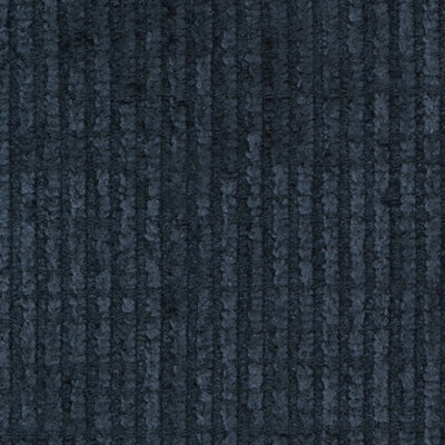 أريكة مقطعية من قطعتين مع كرسي استرخاء من أفيمور