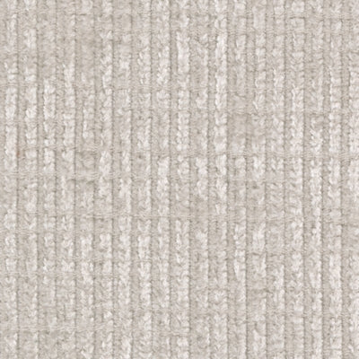 أريكة مقطعية من قطعتين مع كرسي استرخاء من أفيمور