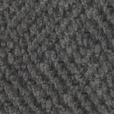 طقم أريكة بريكسلي بير المكون من قطعتين مع كرسي استرخاء