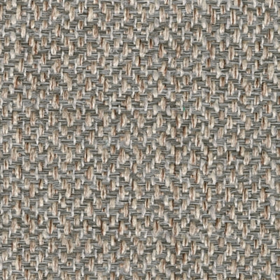 أريكة نوم Gaelon Queen