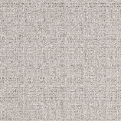 مجموعة أوماها من آشلي، 8 قطع، أريكة مزدوجة مع وحدة تحكم صوتية وتخزين