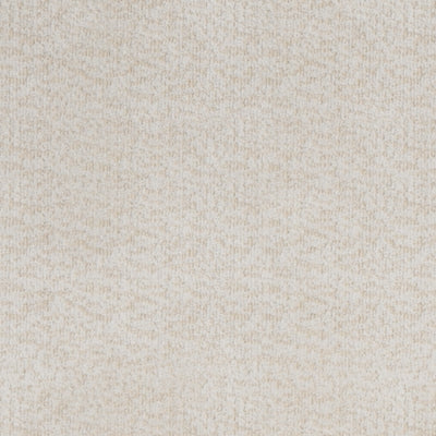 Donelson Creek 6-Piece Sectional