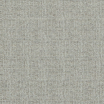 Jasperson Power Reclining Loveseat with Console