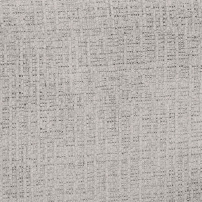 Rodington Oversized Accent Ottoman