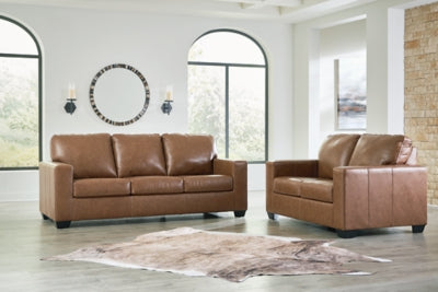 2-Piece Upholstery Package