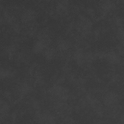 Shadsburne Swivel Glider Recliner