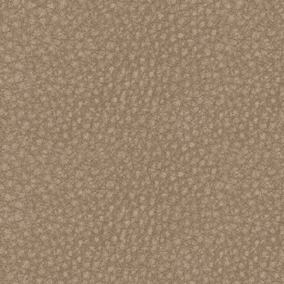 Next-Gen DuraPella 6-Piece Power Reclining Sectional