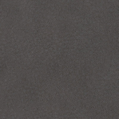 Dara Park Oversized Accent Ottoman