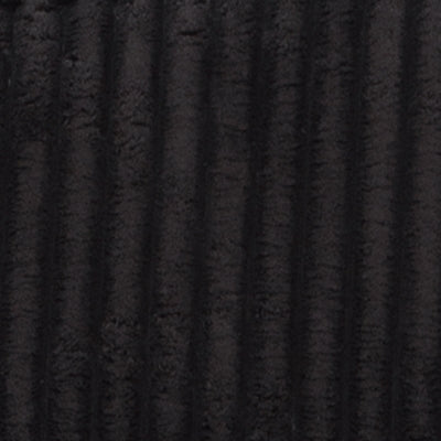 TwinBrooke Power Reclining Loveseat with Console