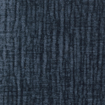 Amity Bay Queen Sofa Chaise Sleeper