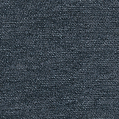 Modmax 5-Piece Sectional with Audio System