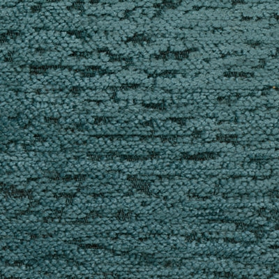 Laylabrook 3-Piece sectional with Double Chaise