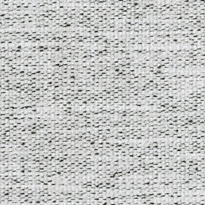 Tasselton Oversized Chair