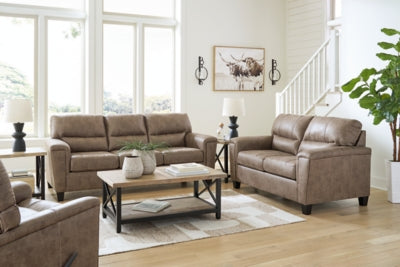 3-Piece Upholstery Package