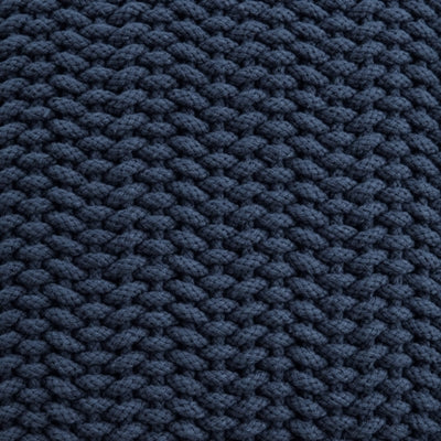 Renemore Pillow (Set of 4)