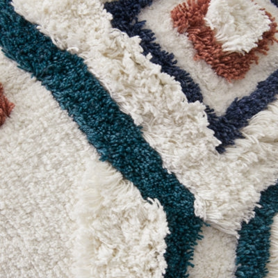 وسادة إيفرمور