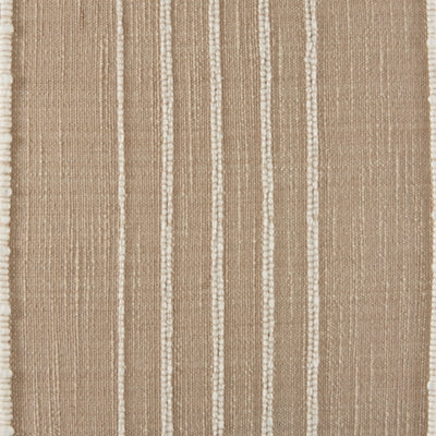 وسادة بنبرت