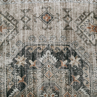 وسادة روزريدج (مجموعة من 4 قطع)