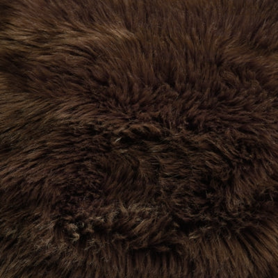 وسادة بيلثرون (مجموعة من 4 قطع)