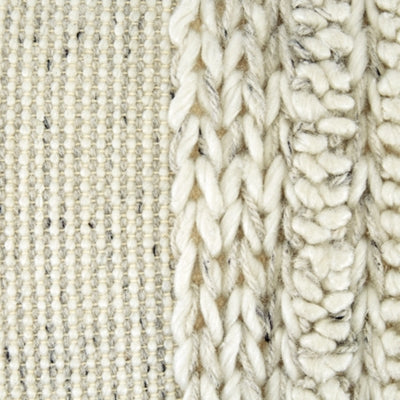 Standon Pillow (Set of 4)