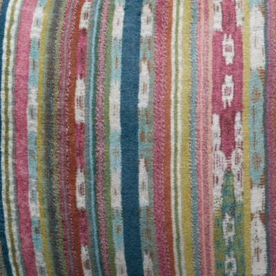 وسادة أورينسبورغ (مجموعة من 4 قطع)