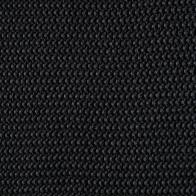 Gayelery Throw (Set of 3)