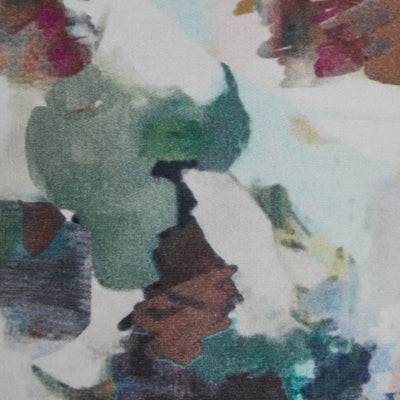 وسادة هيرستون (مجموعة من 4 قطع)