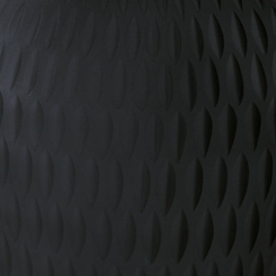 مزهرية إتني