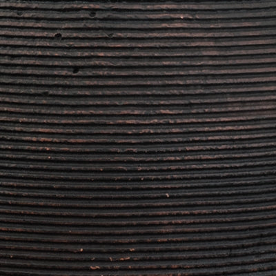 مزهرية هانيلا