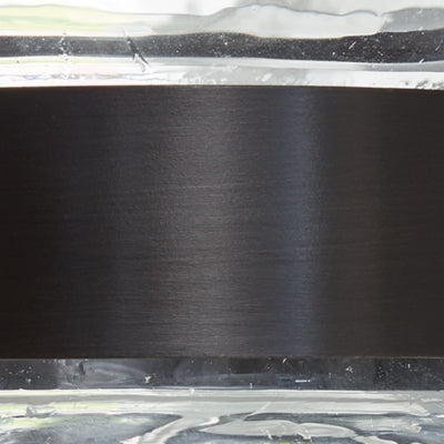 مزهرية لوكاسفيل