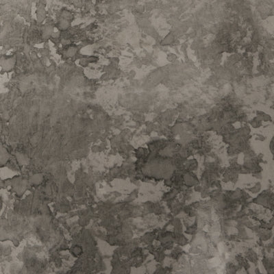 مزهرية بروكويتش