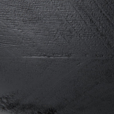 ملعب برينينجتون