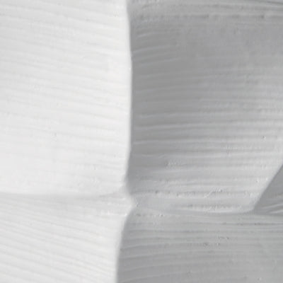 مزهرية باتنلي