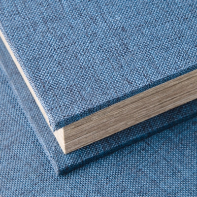 مجموعة جولينا بوكس (مجموعة من 3)