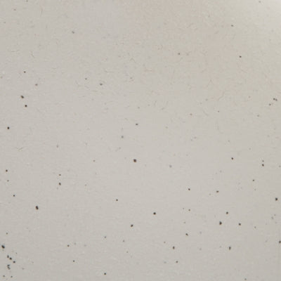 منحوتات آرثرو