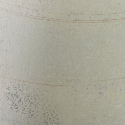 مزهرية كلايسون