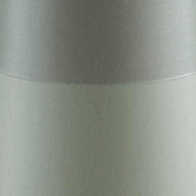 مزهرية بيرلاند