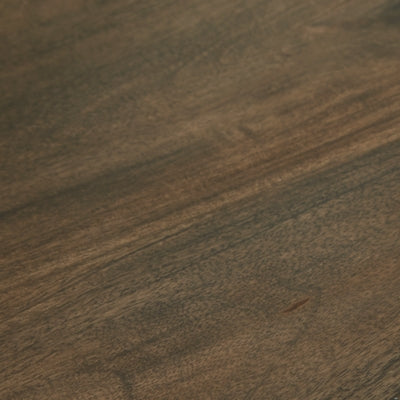 صينية ويبورث