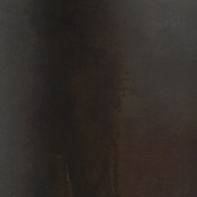 مزهرية زينفورث