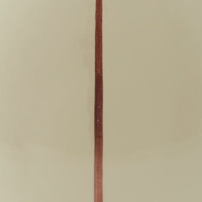 مزهرية شيبورن