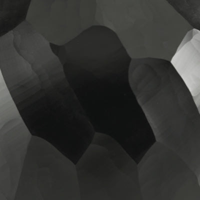 مزهرية ريانفورد