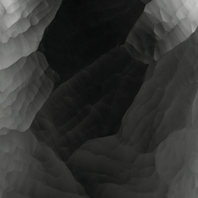 مزهرية ريانفورد