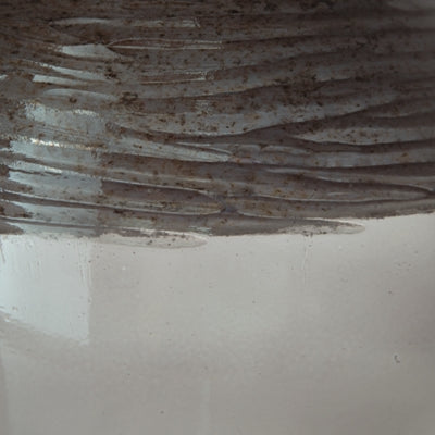 مزهرية هاربويك