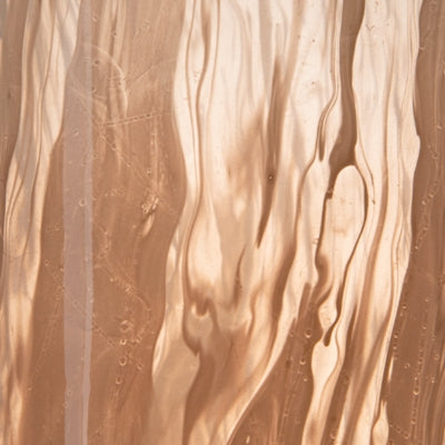 مزهرية دوشبي