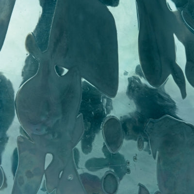 مزهرية كارتشو